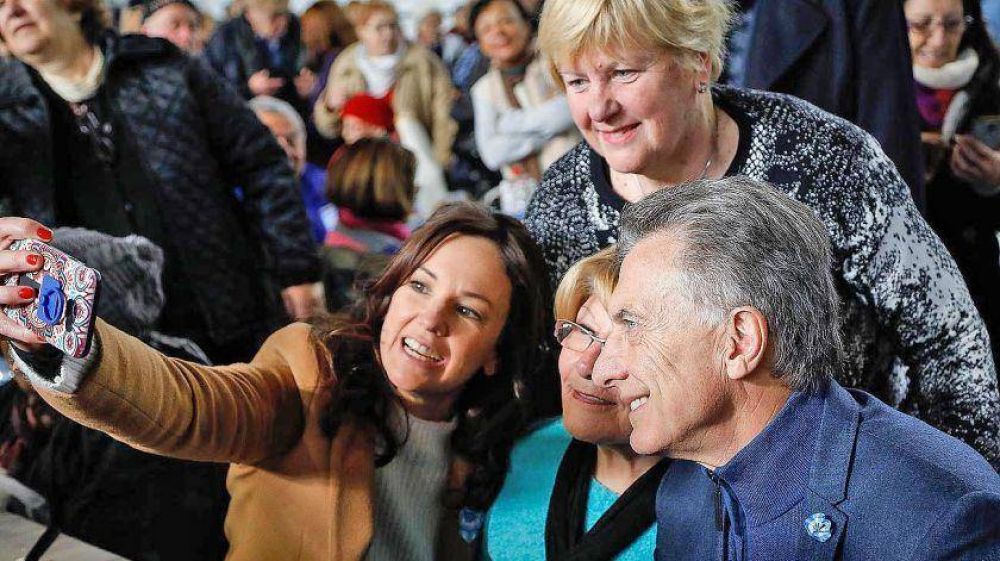 Intrigas y m�xima polarizaci�n: cinco preguntas que desvelan a los encuestadores