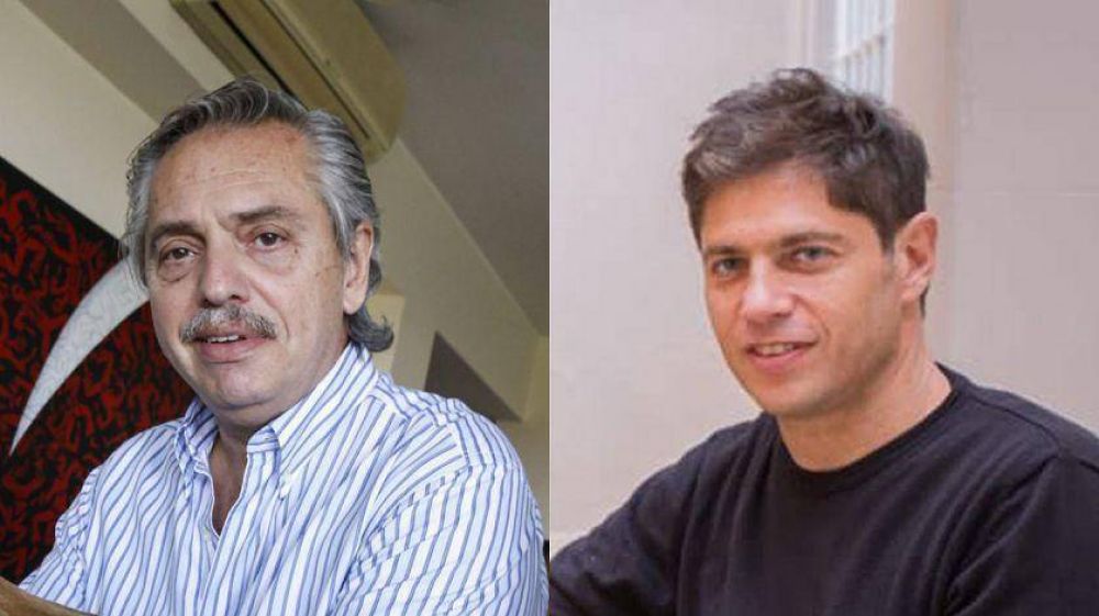 Oposici�n: dos caras de una misma moneda
