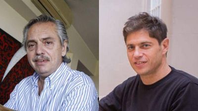 Oposici�n: dos caras de una misma moneda