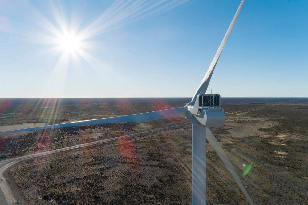 Energas renovables: cunto y cmo se produce hoy en la Argentina y cul es el potencial