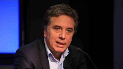 Creci� la deuda de las provincias