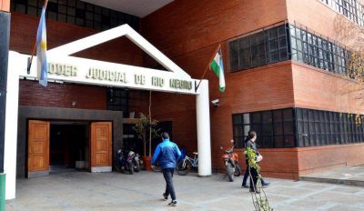 Ordenan a OSECAC la cobertura de una pr�tesis a un viedmense