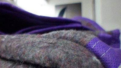 El fr�o que mas duele