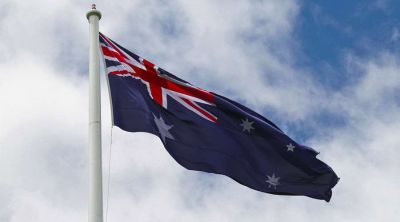 Gobierno de Australia presenta proyecto de ley contra discriminaci�n religiosa