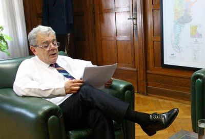 Sureda: �Las �reas maduras tendr�n una oportunidad�