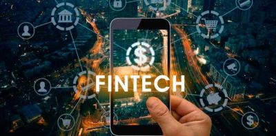 Las fintech tambi�n salieron a rechazar los reclamos del gremio bancario