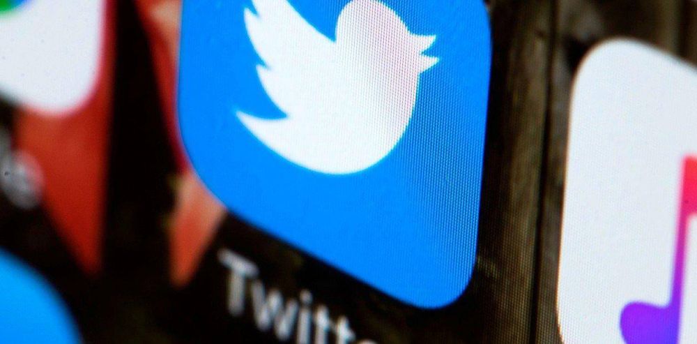 Twitter sum un nuevo contenido prohibido: el odio contra la religin
