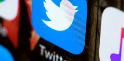 Twitter sum� un nuevo contenido prohibido: el �odio� contra la religi�n