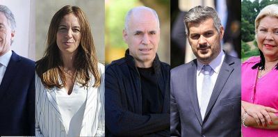 En el Gobierno dicen que el �veranito econ�mico� aleja los fantasmas de conflicto social