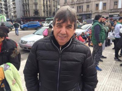 �Tarde o temprano devolver�n las bonificaciones a los docentes municipales�