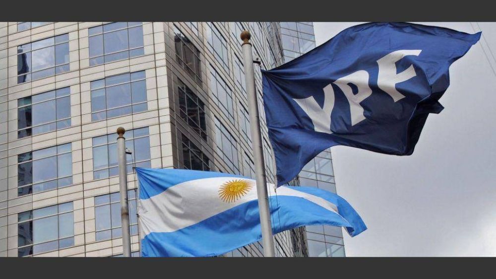 Caso YPF: Gobierno plantea que la compra de acciones de Petersen es 