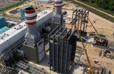 Naci�n privatiz� activos por u$s 954 millones