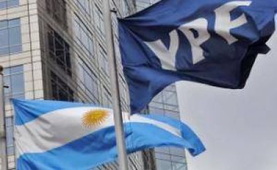 Caso YPF: Gobierno plantea que la compra de acciones de Petersen es �dudosa�