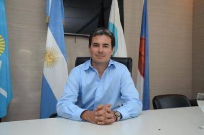 Chubut: Buscan crear un Ministerio de Energ�a