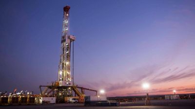 El Gobierno busca ahorrar u$s240 millones en importaciones de gas a trav�s de una licitaci�n