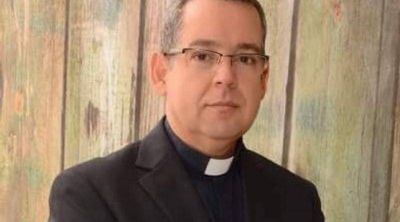 Brasil tiene una nueva jurisdicci�n eclesi�stica y Obispo