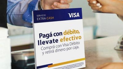 Acu�a descarta conflicto de intereses con el sindicato bancario
