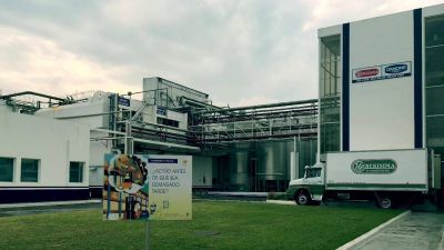 Ponce levant� las elecciones en La Seren�sima y el moyanismo cree que se quedar� con el control de la seccional porte�a de Atilra