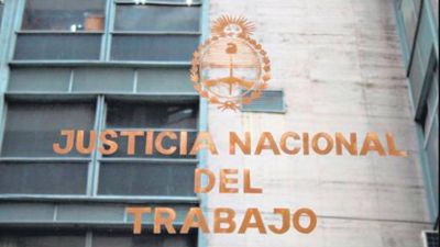 Condenan a empleadora por despido y por da�o moral al maltratar a una trabajadora