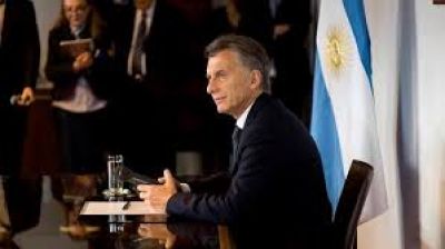 Crece la pelea entre el Gobierno y los empresarios con el sindicalismo K