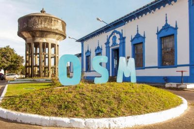 Aluminio y potabilizaci�n del agua: un tema que preocupa en los municipios