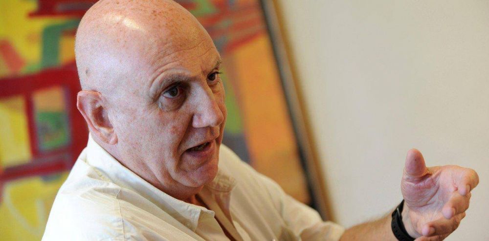 La UCA estima que la pobreza ya est� en el 35% y la indigencia en el 7%