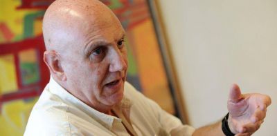 La UCA estima que la pobreza ya est� en el 35% y la indigencia en el 7%