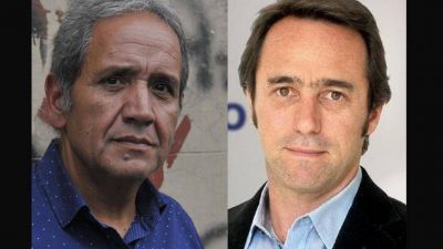 Las fintech y el abuso de la desregulaci�n