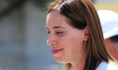 Vuelve la Vidal �mujer� con la receta conocida de abrir su vida privada