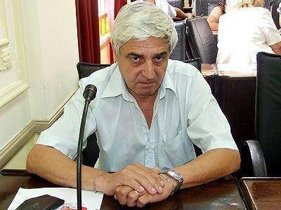 "Es lamentable usar el tema de la basura como caballito de batalla pol�tico"
