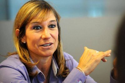 La renovaci�n del Consejo Escolar: qu� pone en juego cada partido