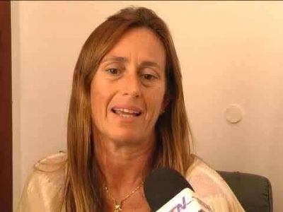 El Irurzun tiene guardia las 24 horas para adultos y ni�os 