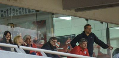 Una pericia complica a Pablo Moyano: revela las operaciones con carnets truchos para defraudar al club