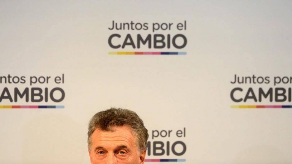 La herencia de Macri: Qu economa recibir el prximo presidente