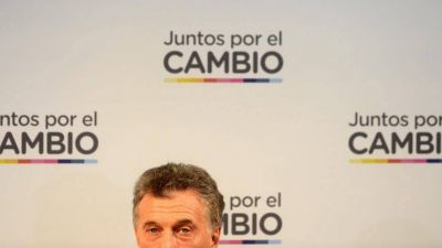 La herencia de Macri: Qu� econom�a recibir� el pr�ximo presidente