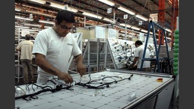 Incentivos para instalar paneles solares