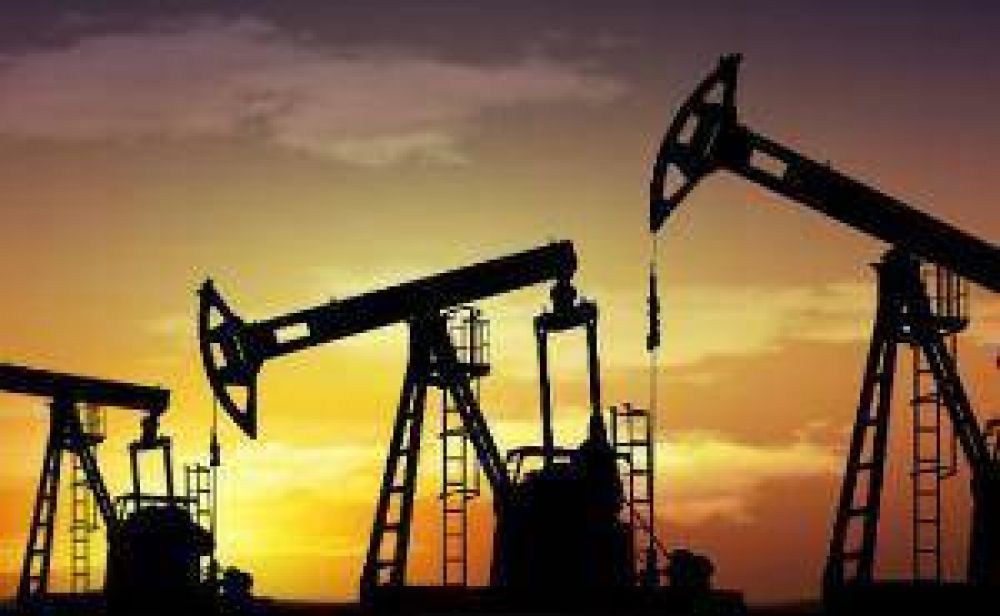 Consumo de petróleo superará los 100 millones de barriles