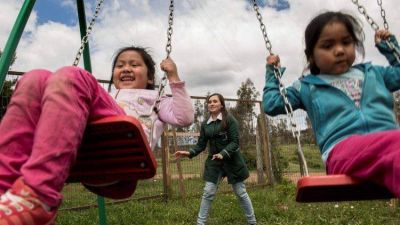 Chile: no a la ense�anza optativa de la religi�n en la escuela