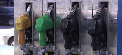 El Sindicato de Petroleros se opone al autoservicio en las estaciones