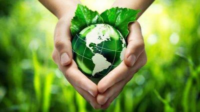 El Vaticano se vuelve �plastic free�, con la inspiraci�n de la enc�clica verde del Papa