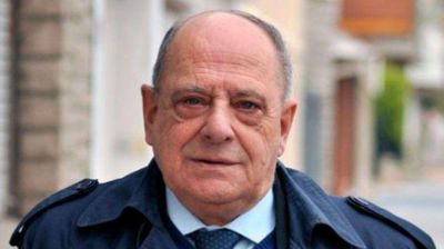 El horrible argumento del intendente de Mar del Plata para que vuelva la colimba