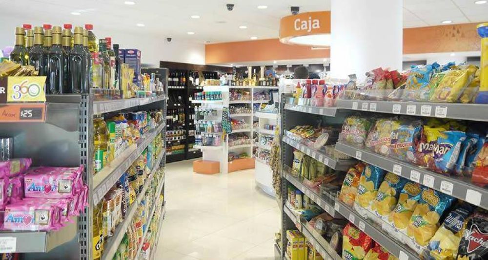 Minimercados con precios accesibles comienzan a instalarse en la provincia de Buenos Aires