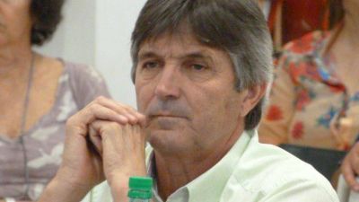 Causa GIRSU: no hubo ning�n control sobre Neis