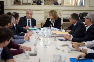 Corte bonaerense: aparecen nuevas anomal�as en la designaci�n del candidato de Vidal