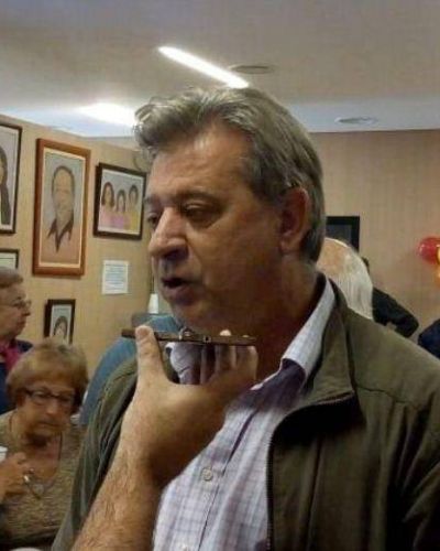Por un a�o, ninguno de los trabajadores de Toledo ser� despedido, dicen los mercantiles