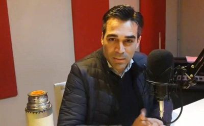 L�pez: 