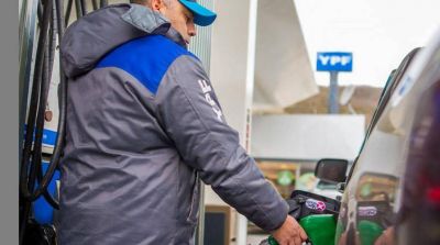 Eval�an implementar un software capaz de medir la productividad de los empleados de playa
