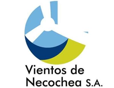 Traslado de aerogeneradores por rutas de la ciudad