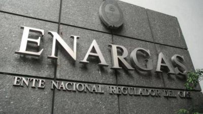 El Gobierno inst� a las distribuidoras de gas a no cortar el servicio