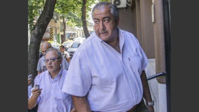 Daer abri� las puertas a una reforma laboral